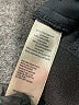 Rafaella Black Dress Pants Size 6 - photo 8