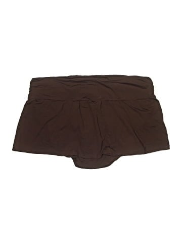 Lands' End Swimsuit Bottoms (view 2)