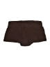 Lands' End Brown Swimsuit Bottoms Size 14 - photo 2