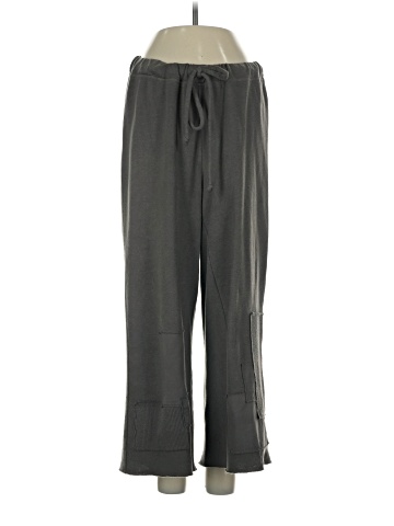 Wilt Casual Pants (view 1)