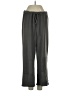 Wilt Gray Casual Pants Size XS - photo 1