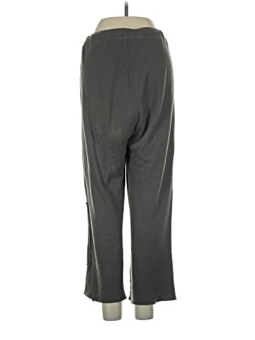 Wilt Casual Pants (view 2)