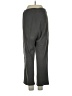 Wilt Gray Casual Pants Size XS - photo 2