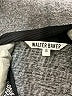 Walter Baker Tweed Gray Blazer Size S - photo 6