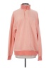 Orvis Pink Orange Pullover Sweater Size 4 - photo 1