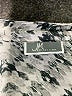 JM Collection Gray Kimono Size M (estimated) - photo 7