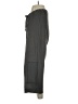 Wilt Gray Casual Pants Size XS - photo 5