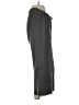 Wilt Gray Casual Pants Size XS - photo 4