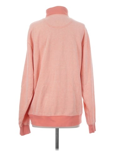 Orvis Pullover Sweater (view 2)