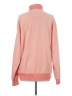 Orvis Pink Orange Pullover Sweater Size 4 - photo 2