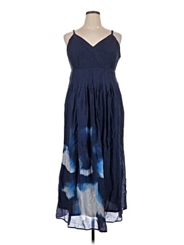 Simply Vera Vera Wang Cocktail Dress (view 1)
