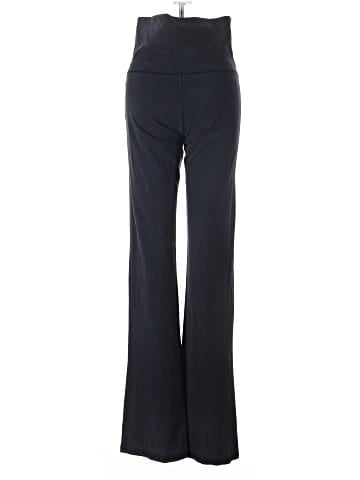 Abercrombie & Fitch Dress Pants (view 2)