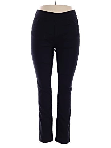 Liz Claiborne Active Pants (view 1)