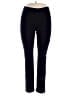 Liz Claiborne Blue Active Pants Size 10 - photo 1