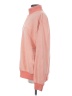 Orvis Pink Orange Pullover Sweater Size 4 - photo 5