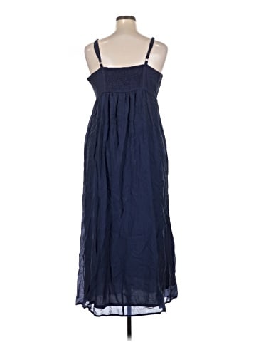 Simply Vera Vera Wang Cocktail Dress (view 2)
