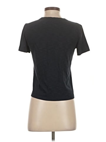 Theory Short Sleeve T-Shirt (view 2)