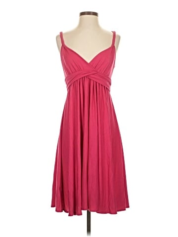 Ann Taylor LOFT Cocktail Dress (view 1)