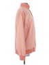 Orvis Pink Orange Pullover Sweater Size 4 - photo 4
