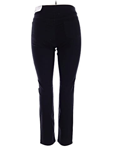 Liz Claiborne Active Pants (view 2)
