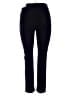 Liz Claiborne Blue Active Pants Size 10 - photo 2