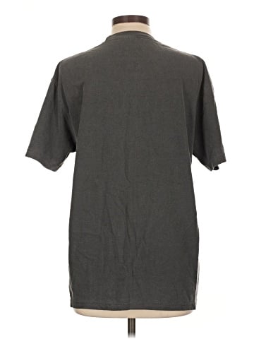 Nicki Minaj Short Sleeve T-Shirt (view 2)