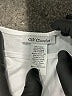 CW Classics White 3/4 Sleeve T-Shirt Size XL - photo 7