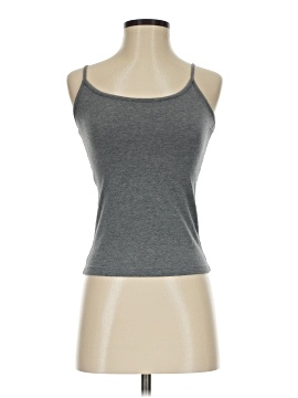 Banana Republic Tank Top