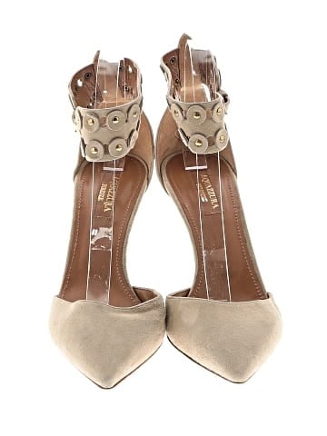 Aquazzura Heels (view 2)
