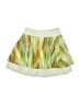 Calia Tropical Green Active Skort Size XS - photo 1