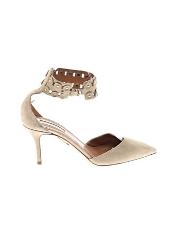 Aquazzura Heels (view 1)