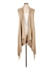 Joseph A. Tan Kimono Size L - photo 1