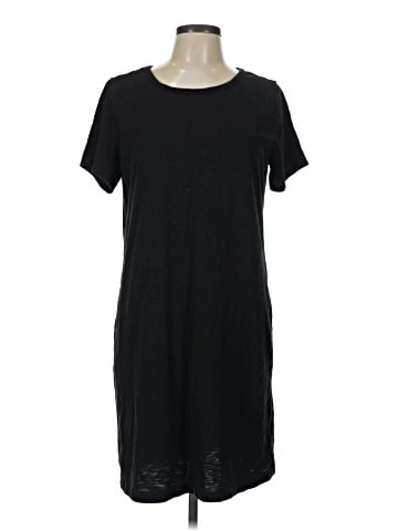 Old Navy Casual Dress (view 1)