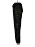 Unbranded Camo Black Cargo Pants Size Lg - XL - photo 5