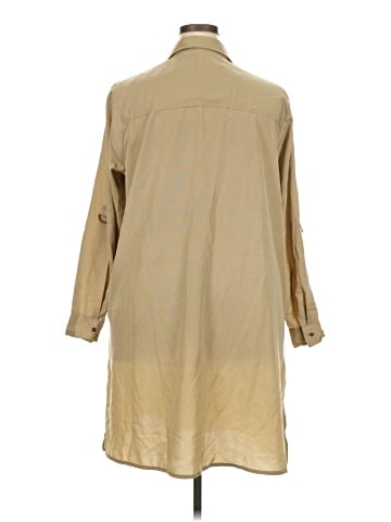 Live 4 Truth 3/4 Sleeve Blouse (view 2)