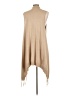 Joseph A. Tan Kimono Size L - photo 2