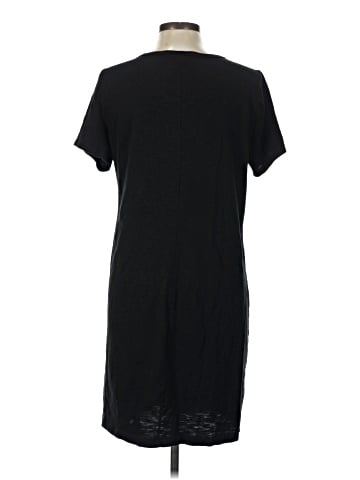 Old Navy Casual Dress (view 2)