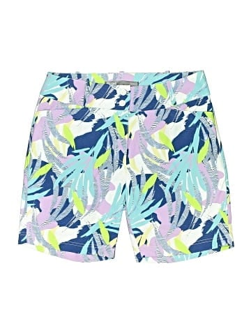 Lija Board Shorts (view 1)