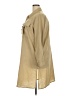 Live 4 Truth 100% Polyester Tan 3/4 Sleeve Blouse Size 2X - photo 5