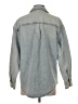 Wild Fable 100% Cotton Blue Denim Jacket Size XS - photo 2