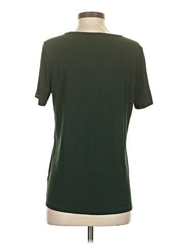 Old Navy Short Sleeve T-Shirt (view 2)