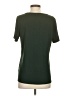 Old Navy Green Short Sleeve T-Shirt Size S (tall) - photo 2