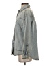 Wild Fable 100% Cotton Blue Denim Jacket Size XS - photo 5