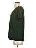 Old Navy Green Short Sleeve T-Shirt Size S (tall) - photo 5