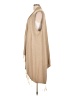 Joseph A. Tan Kimono Size L - photo 5