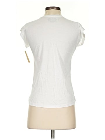 Hard Rock Cafe Short Sleeve T-Shirt (view 2)