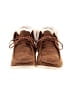Assorted Brands Brown Ankle Boots Size 10 - photo 2