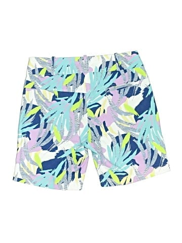 Lija Board Shorts (view 2)