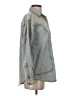 Wild Fable 100% Cotton Blue Denim Jacket Size XS - photo 4