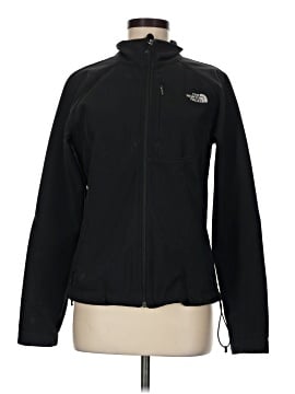 The North Face Track Jacket